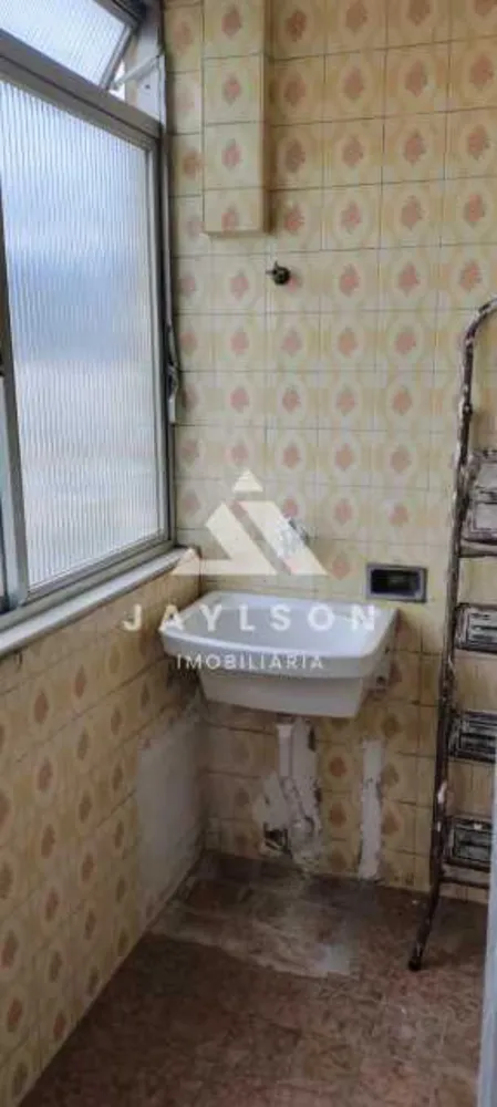 Apartamento, 2 quartos, 70 m² - Foto 13