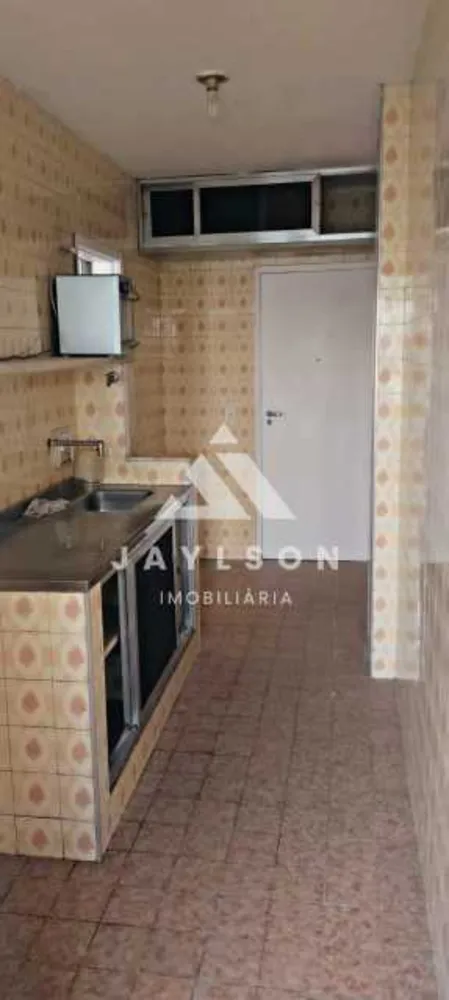 Apartamento, 2 quartos, 70 m² - Foto 10
