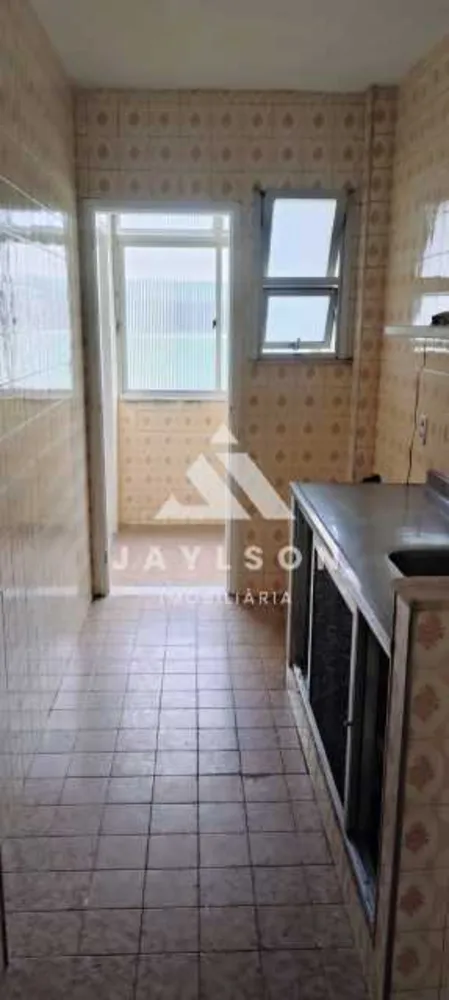 Apartamento, 2 quartos, 70 m² - Foto 8