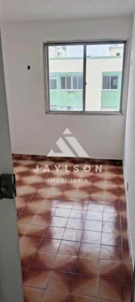 Apartamento, 2 quartos, 70 m² - Foto 6
