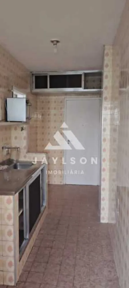 Apartamento, 2 quartos, 70 m² - Foto 9