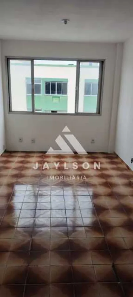 Apartamento, 2 quartos, 70 m² - Foto 7
