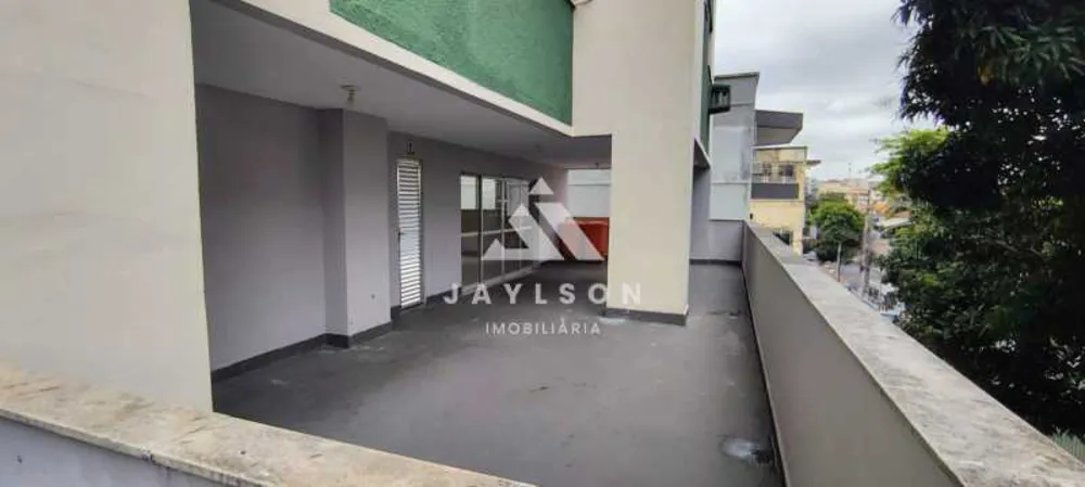 Apartamento, 2 quartos, 70 m² - Foto 19