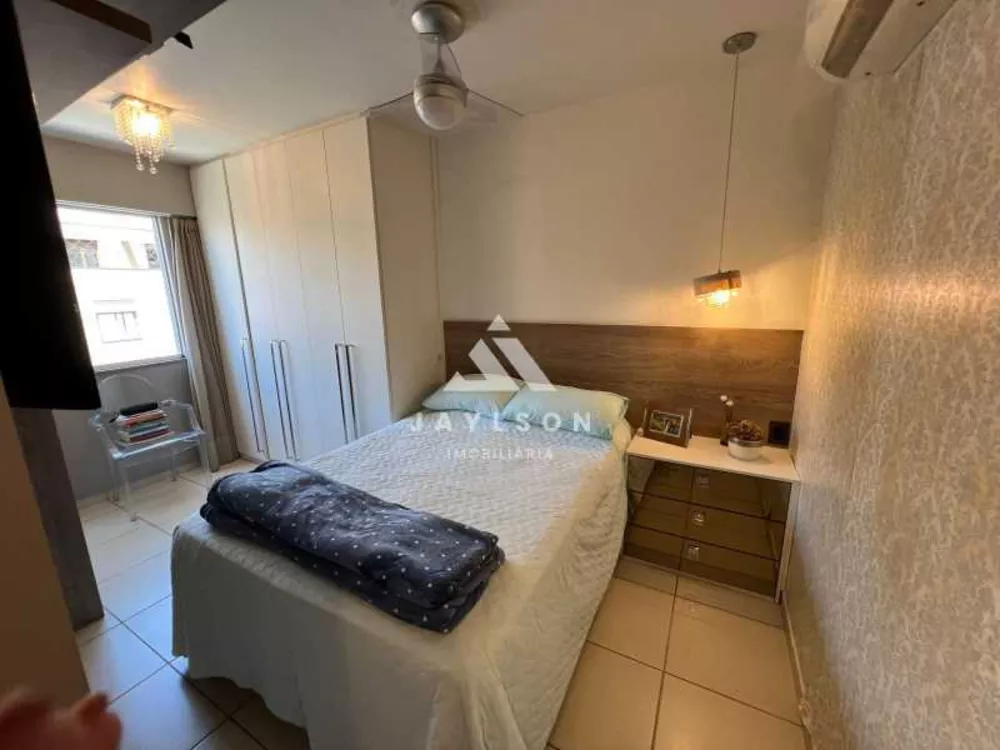 Cobertura, 4 quartos, 196 m² - Foto 30
