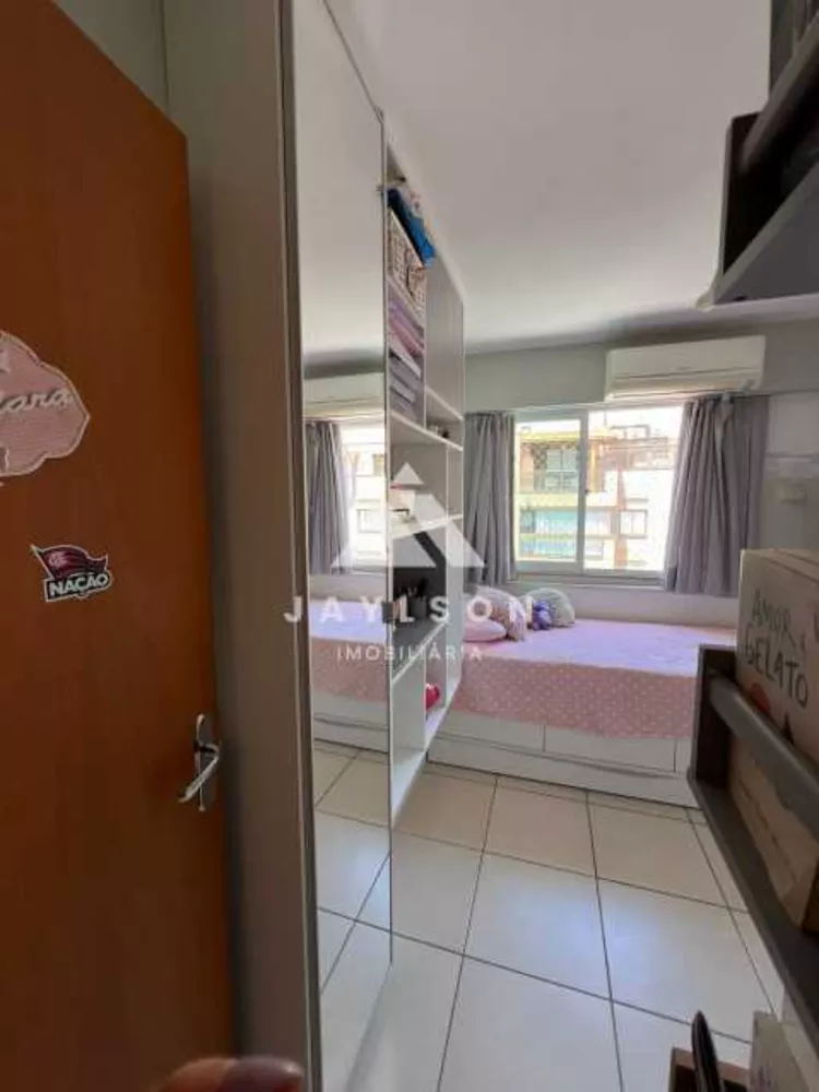 Cobertura, 4 quartos, 196 m² - Foto 22