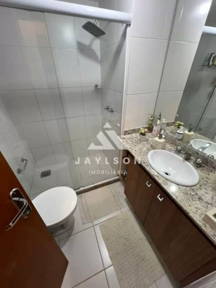 Cobertura, 4 quartos, 196 m² - Foto 3