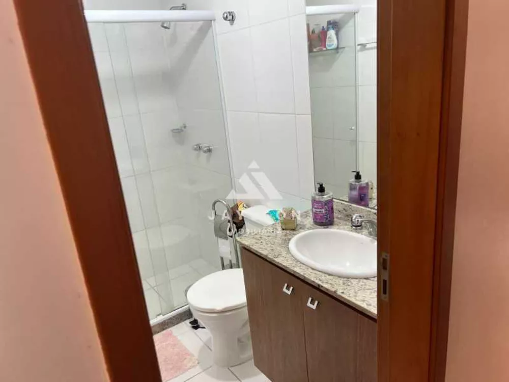 Cobertura, 4 quartos, 196 m² - Foto 6
