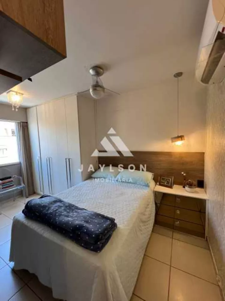 Cobertura, 4 quartos, 196 m² - Foto 10