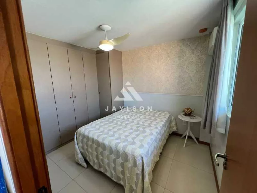 Cobertura, 4 quartos, 196 m² - Foto 29