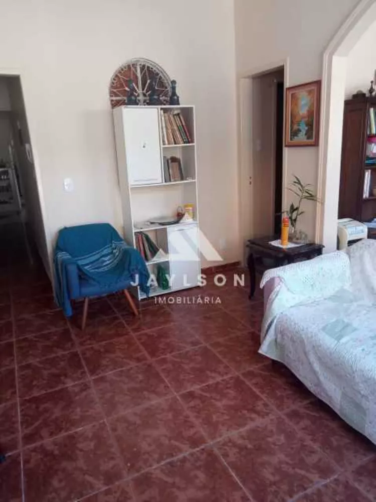 Casa de Condomínio à venda com 5 quartos, 66m² - Foto 4