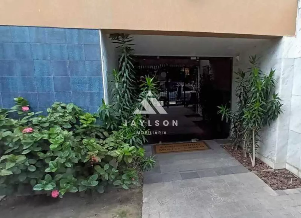 Apartamento, 2 quartos, 72 m² - Foto 17