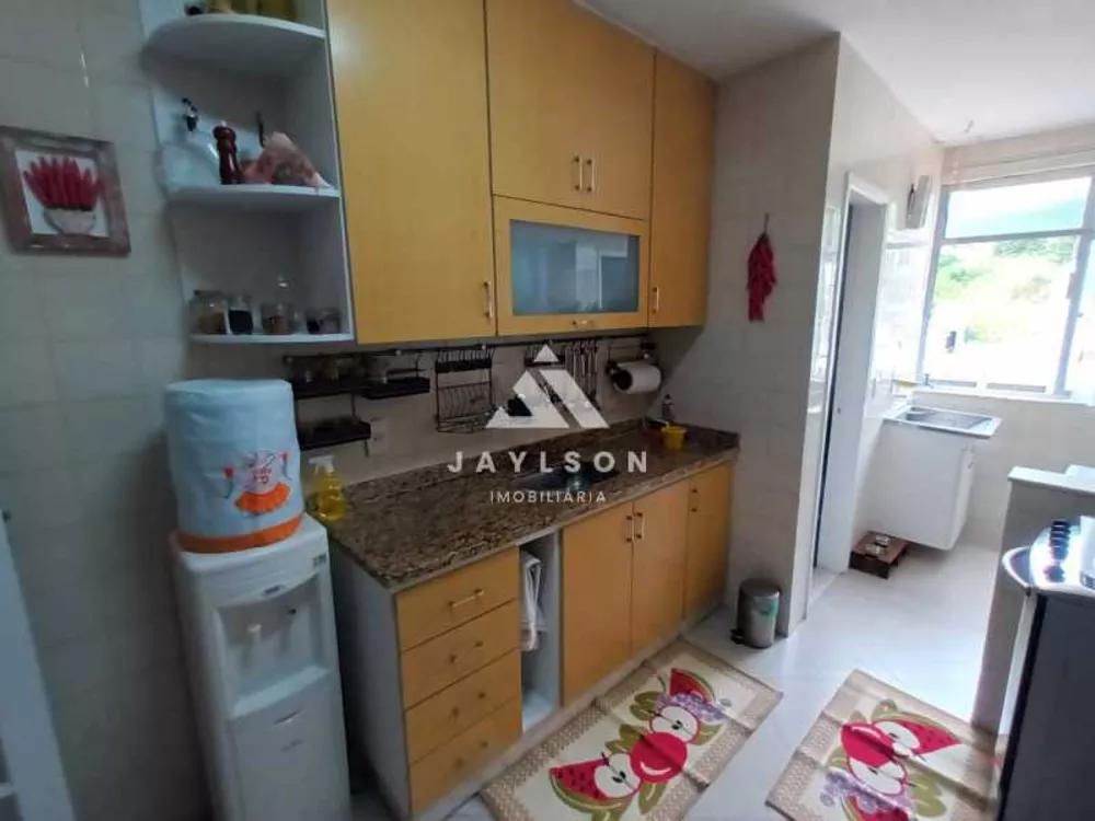 Apartamento, 2 quartos, 72 m² - Foto 28