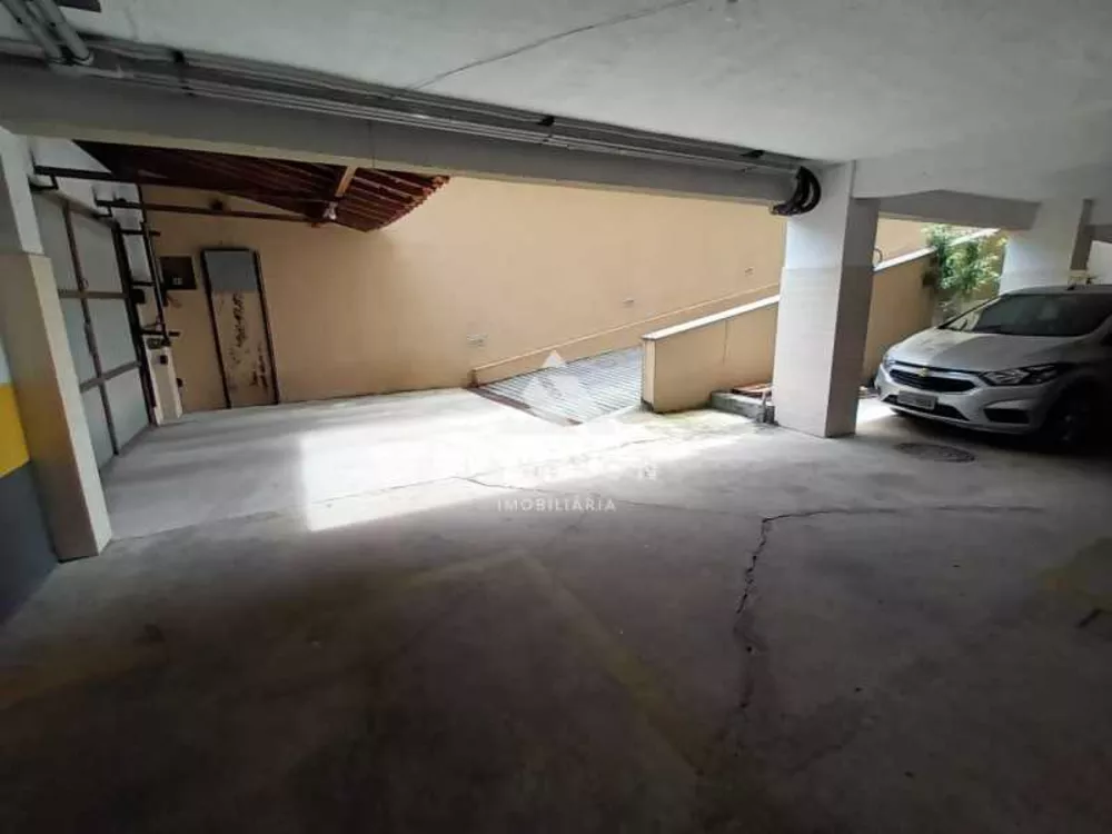 Apartamento, 2 quartos, 72 m² - Foto 24