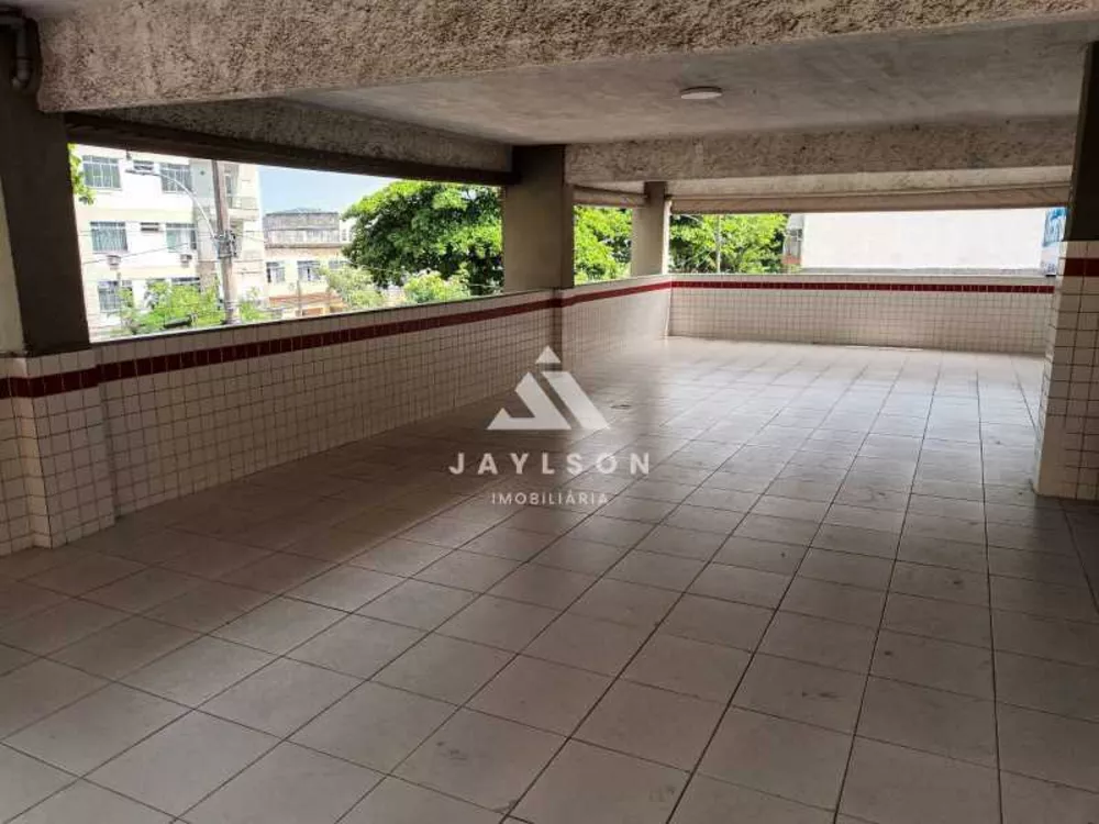 Apartamento, 2 quartos, 72 m² - Foto 12