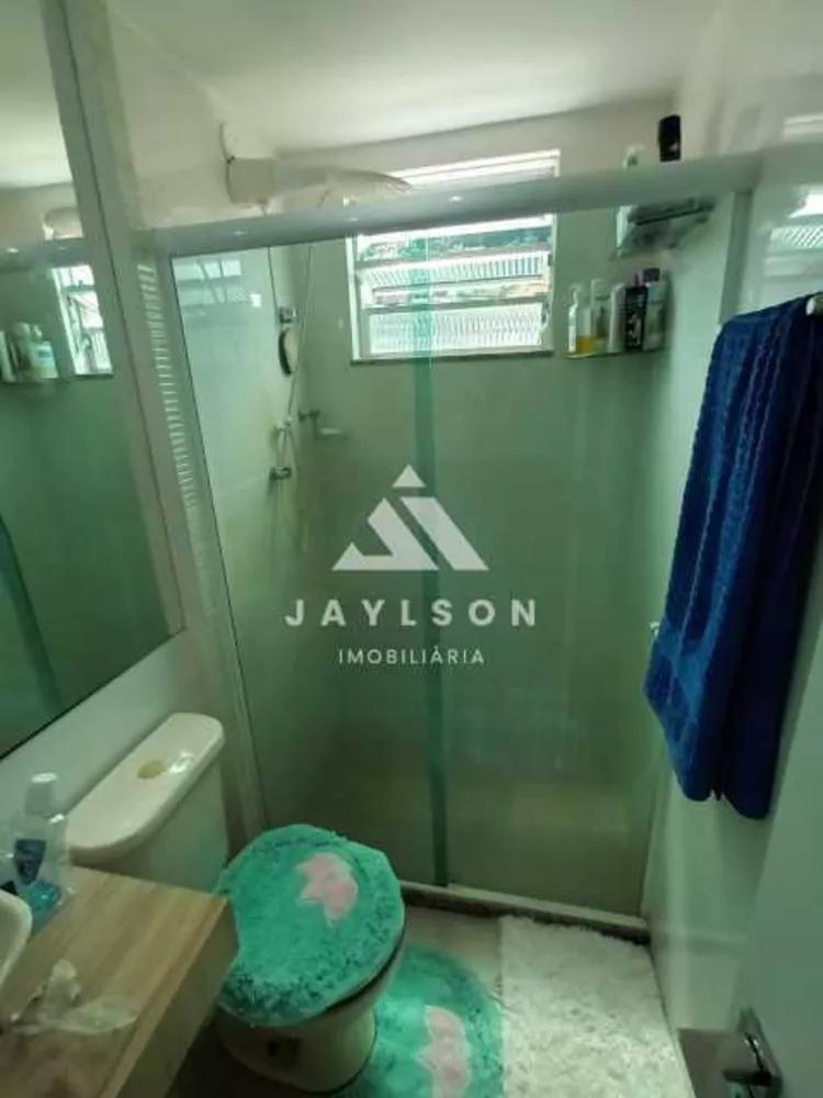 Apartamento, 2 quartos, 72 m² - Foto 10