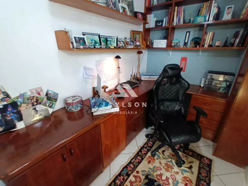 Apartamento, 2 quartos, 72 m² - Foto 18