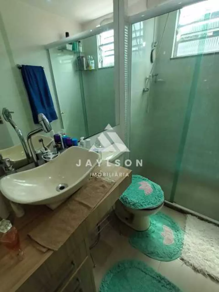 Apartamento, 2 quartos, 72 m² - Foto 20