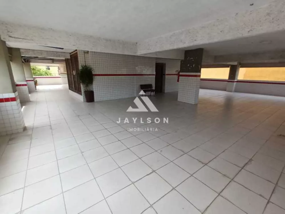 Apartamento, 2 quartos, 72 m² - Foto 26