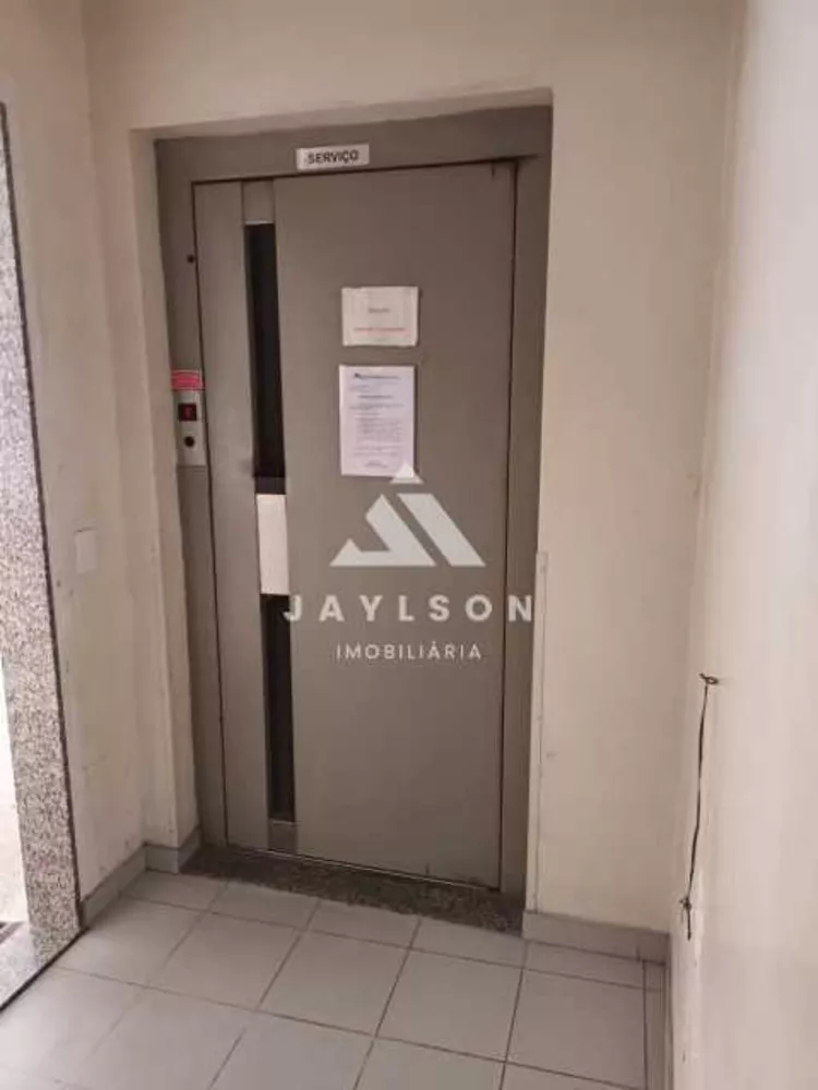 Apartamento, 2 quartos, 72 m² - Foto 21