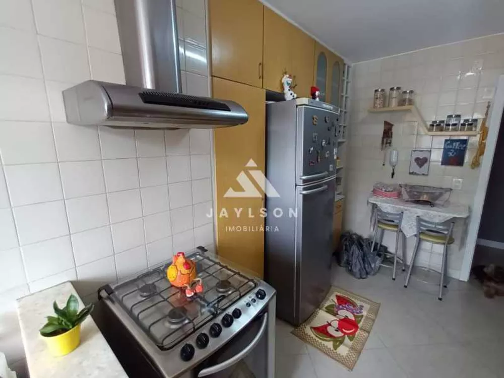 Apartamento, 2 quartos, 72 m² - Foto 27