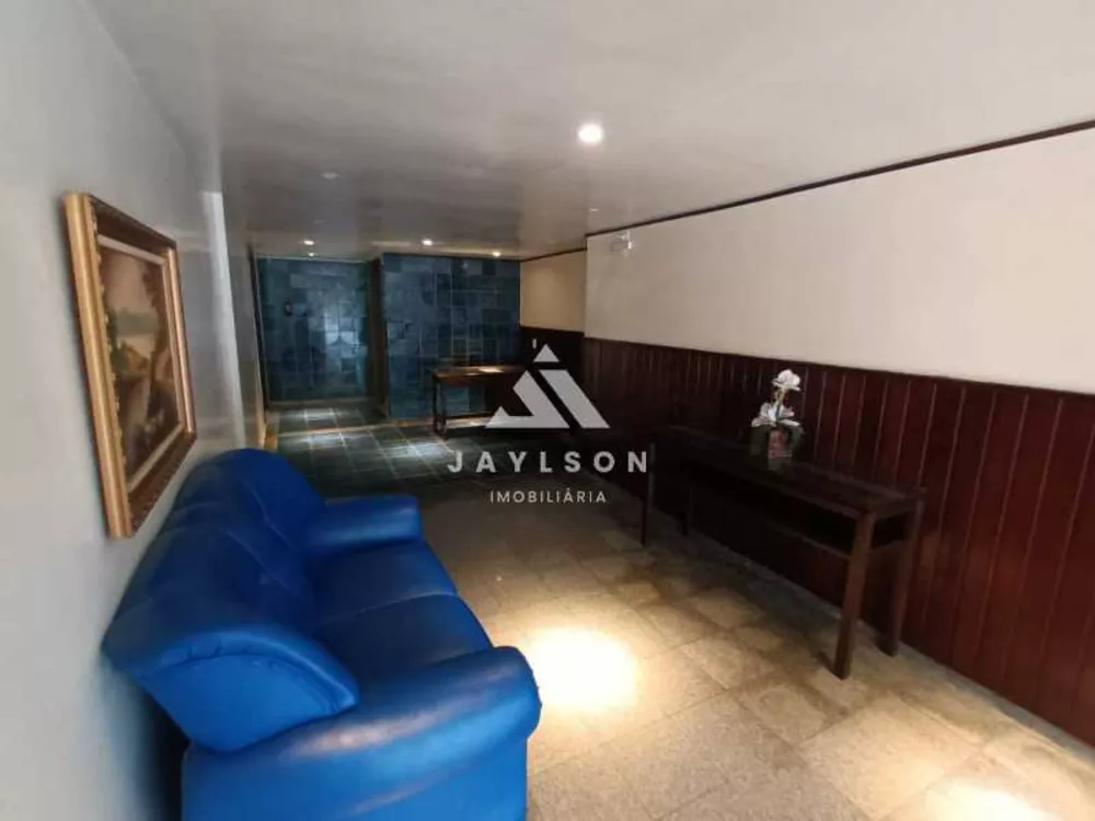 Apartamento, 2 quartos, 72 m² - Foto 22