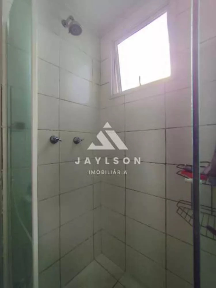 Apartamento, 2 quartos, 47 m² - Foto 21