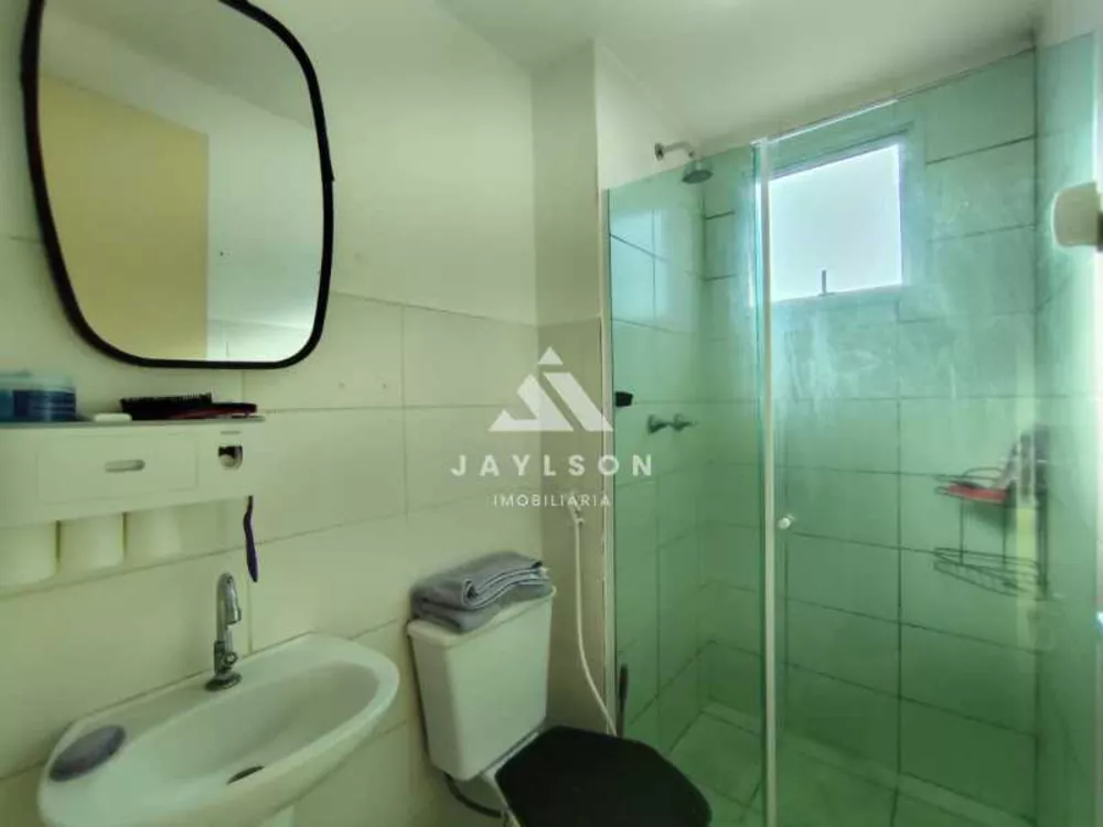 Apartamento, 2 quartos, 47 m² - Foto 20