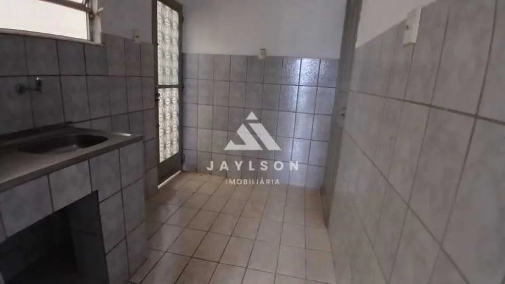 Apartamento, 2 quartos, 55 m² - Foto 11