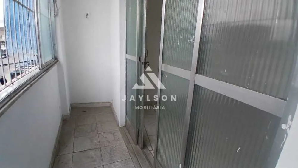 Apartamento, 2 quartos, 55 m² - Foto 20