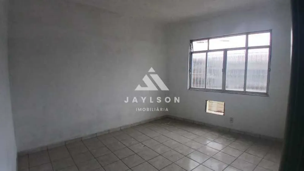 Apartamento, 2 quartos, 55 m² - Foto 7