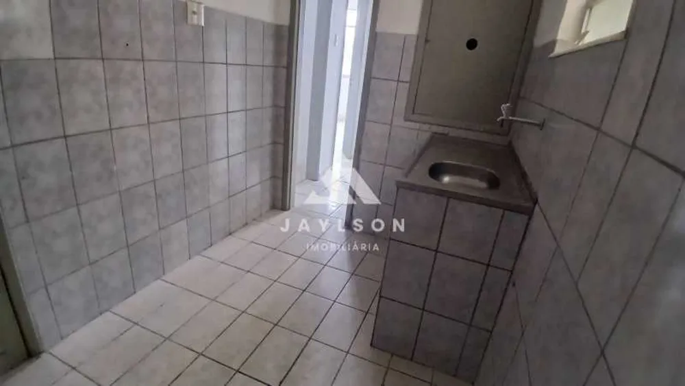Apartamento, 2 quartos, 55 m² - Foto 14