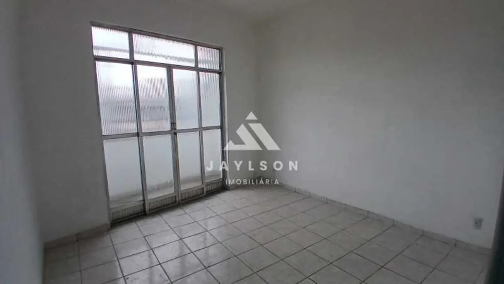 Apartamento, 2 quartos, 55 m² - Foto 6