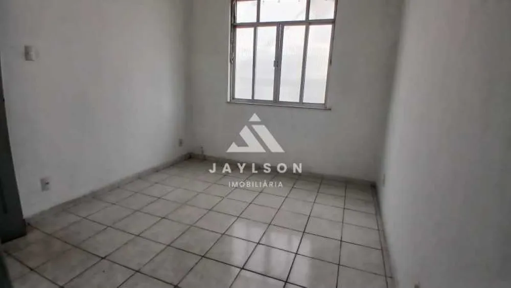Apartamento, 2 quartos, 55 m² - Foto 9