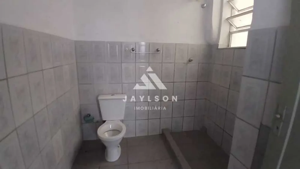 Apartamento, 2 quartos, 55 m² - Foto 13