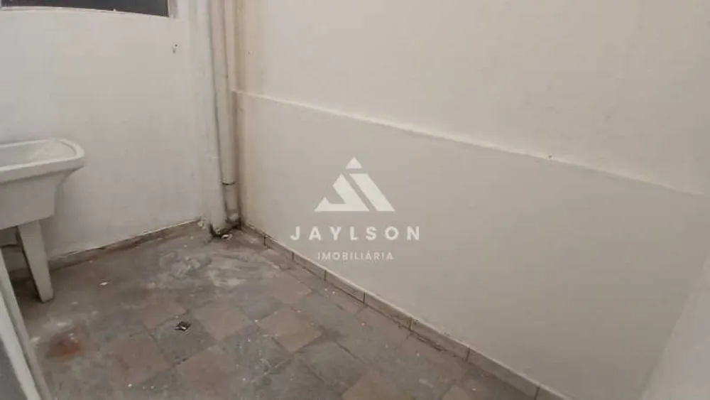 Apartamento, 2 quartos, 55 m² - Foto 17