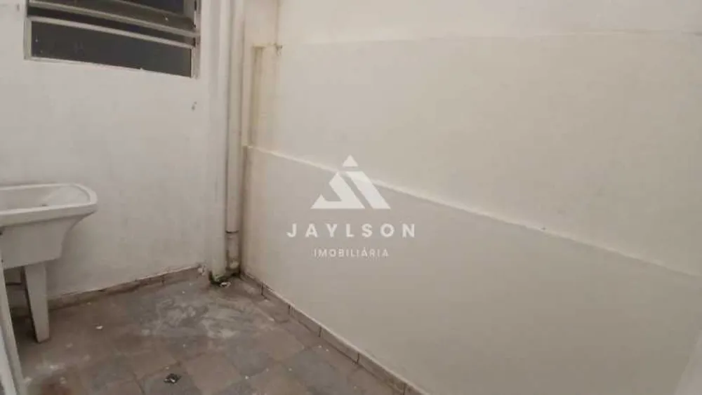 Apartamento, 2 quartos, 55 m² - Foto 18