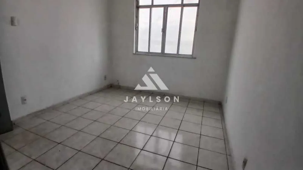 Apartamento, 2 quartos, 55 m² - Foto 8