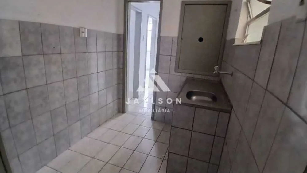 Apartamento, 2 quartos, 55 m² - Foto 16