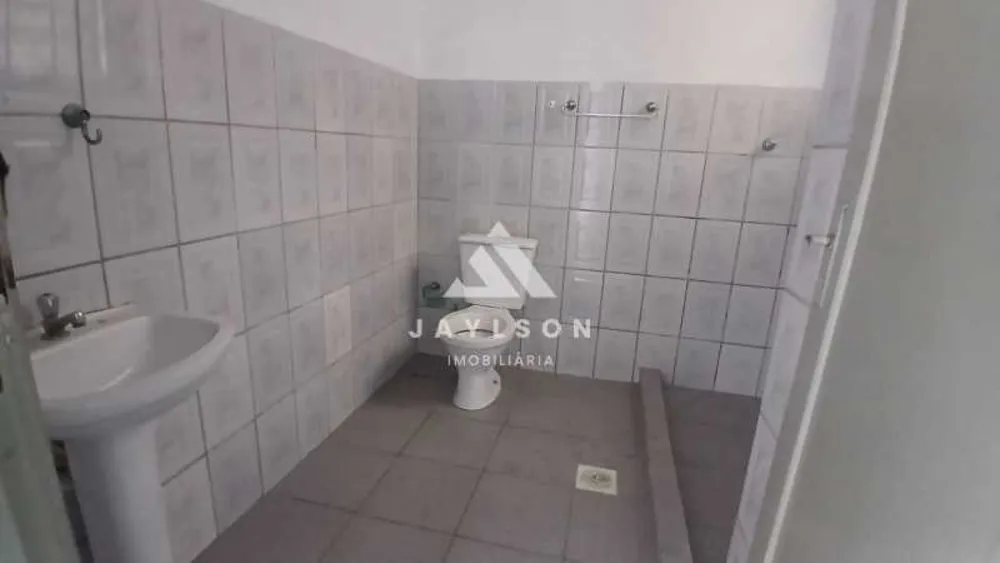 Apartamento, 2 quartos, 55 m² - Foto 19
