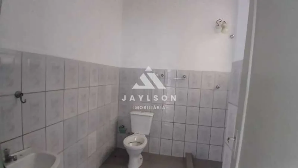 Apartamento, 2 quartos, 55 m² - Foto 21