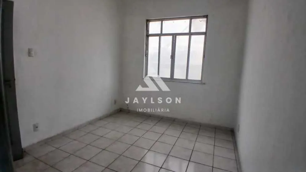 Apartamento, 2 quartos, 55 m² - Foto 10