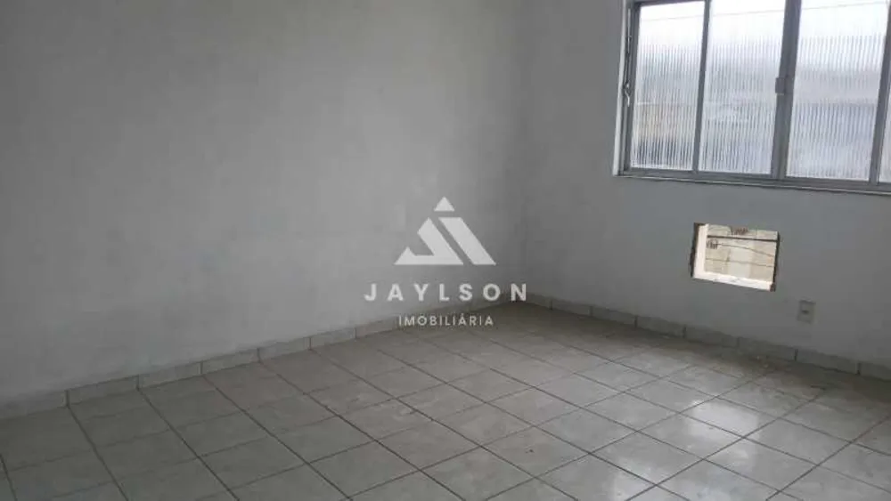 Apartamento, 2 quartos, 55 m² - Foto 5