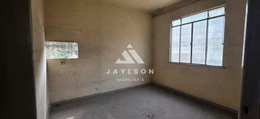 Casa, 2 quartos, 113 m² - Foto 8