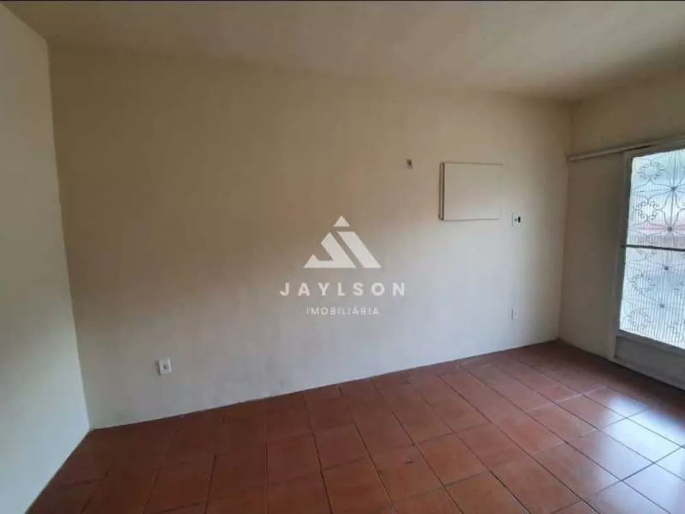 Casa, 2 quartos, 113 m² - Foto 28