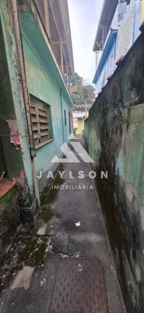 Casa, 2 quartos, 113 m² - Foto 16