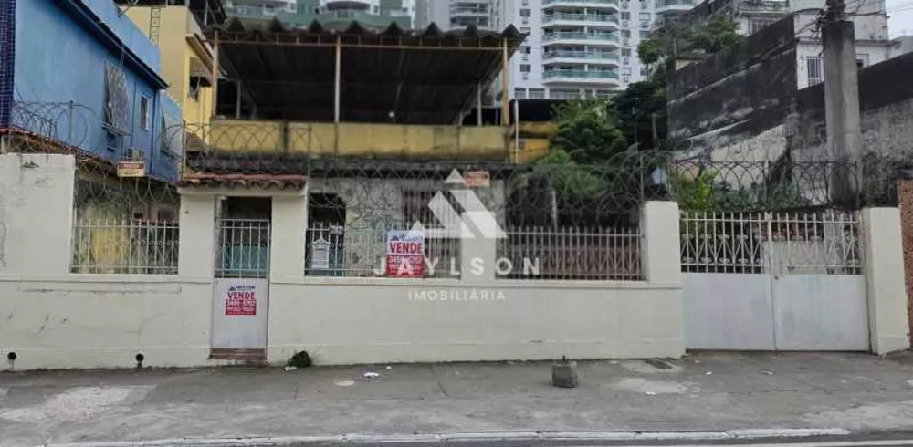 Casa, 2 quartos, 113 m² - Foto 1