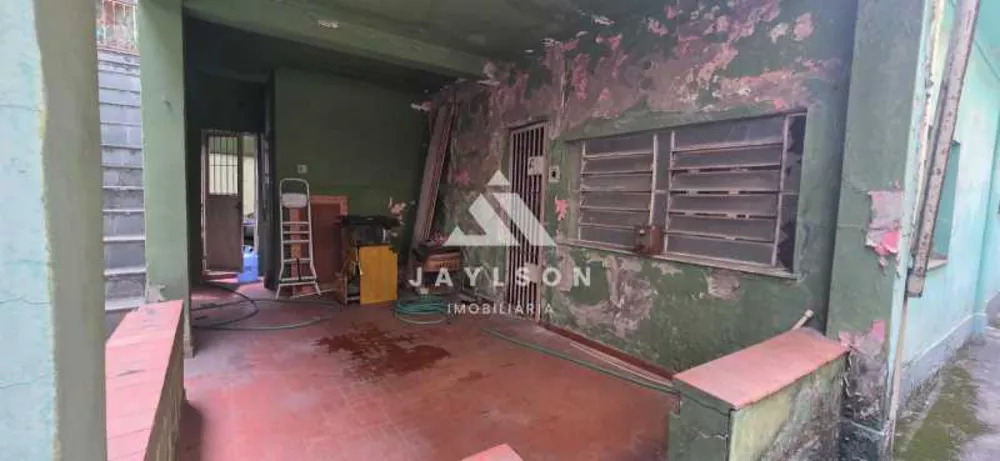 Casa, 2 quartos, 113 m² - Foto 17