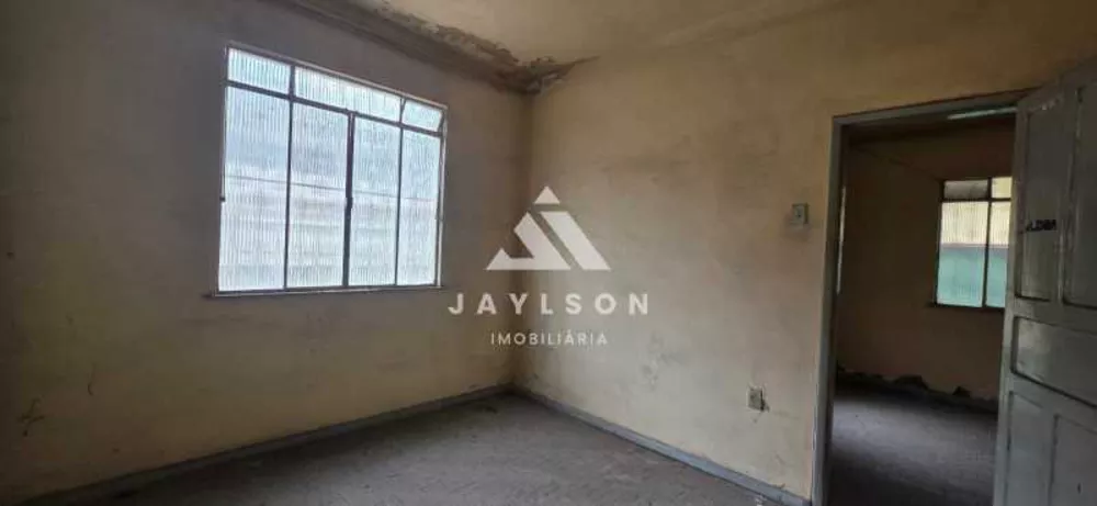 Casa, 2 quartos, 113 m² - Foto 9