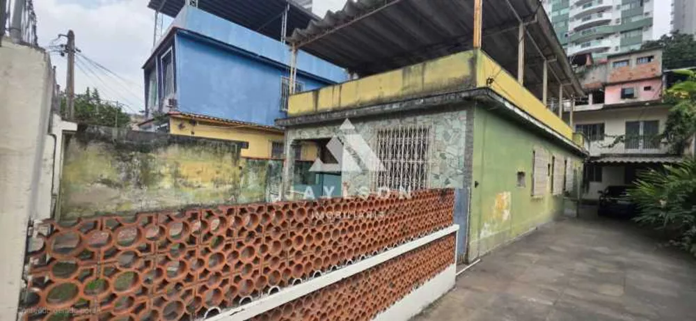 Casa, 2 quartos, 113 m² - Foto 2