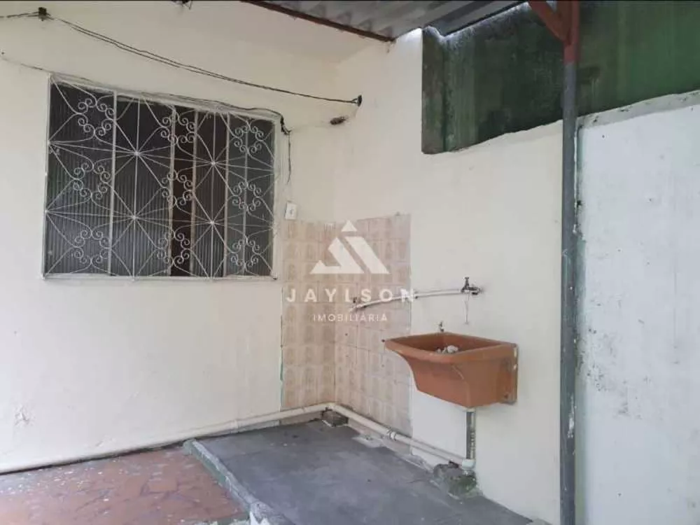 Casa, 2 quartos, 113 m² - Foto 23